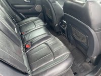 USED 2018 18 LAND ROVER RANGE ROVER EVOQUE 2.0 eD4 SE Tech SUV 5dr Diesel Manual FWD Euro 6 (s/s) (150 ps) A LOVELY ADDITION TO OUR FORECOURT FINISHED IN FACTORY BLACK PAINT+JUST 1 FORMER KEEPER+ULEZ COMPLIANT+FULL LEATHER INTERIOR+SATELLITE NAVIGATION+PARK ASSIST+CLIMATE CONTROL+18 INCH ALLOY WHEELS+1 FULL YEARS MOT PRIOR  TO COLLECTION+CALL NOW TO SPEAK WITH OUR EXPERIENCED SALES TEAM AND SECURE A VIEWING!!!!!!!!!!!!!!!!!!!!!!!