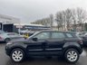 USED 2018 18 LAND ROVER RANGE ROVER EVOQUE 2.0 eD4 SE Tech SUV 5dr Diesel Manual FWD Euro 6 (s/s) (150 ps) A LOVELY ADDITION TO OUR FORECOURT FINISHED IN FACTORY BLACK PAINT+JUST 1 FORMER KEEPER+ULEZ COMPLIANT+FULL LEATHER INTERIOR+SATELLITE NAVIGATION+PARK ASSIST+CLIMATE CONTROL+18 INCH ALLOY WHEELS+1 FULL YEARS MOT PRIOR  TO COLLECTION+CALL NOW TO SPEAK WITH OUR EXPERIENCED SALES TEAM AND SECURE A VIEWING!!!!!!!!!!!!!!!!!!!!!!!