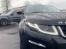USED 2018 18 LAND ROVER RANGE ROVER EVOQUE 2.0 eD4 SE Tech SUV 5dr Diesel Manual FWD Euro 6 (s/s) (150 ps) A LOVELY ADDITION TO OUR FORECOURT FINISHED IN FACTORY BLACK PAINT+JUST 1 FORMER KEEPER+ULEZ COMPLIANT+FULL LEATHER INTERIOR+SATELLITE NAVIGATION+PARK ASSIST+CLIMATE CONTROL+18 INCH ALLOY WHEELS+1 FULL YEARS MOT PRIOR  TO COLLECTION+CALL NOW TO SPEAK WITH OUR EXPERIENCED SALES TEAM AND SECURE A VIEWING!!!!!!!!!!!!!!!!!!!!!!!