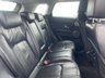 USED 2018 18 LAND ROVER RANGE ROVER EVOQUE 2.0 eD4 SE Tech SUV 5dr Diesel Manual FWD Euro 6 (s/s) (150 ps) A LOVELY ADDITION TO OUR FORECOURT FINISHED IN FACTORY BLACK PAINT+JUST 1 FORMER KEEPER+ULEZ COMPLIANT+FULL LEATHER INTERIOR+SATELLITE NAVIGATION+PARK ASSIST+CLIMATE CONTROL+18 INCH ALLOY WHEELS+1 FULL YEARS MOT PRIOR  TO COLLECTION+CALL NOW TO SPEAK WITH OUR EXPERIENCED SALES TEAM AND SECURE A VIEWING!!!!!!!!!!!!!!!!!!!!!!!