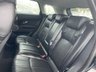 USED 2018 18 LAND ROVER RANGE ROVER EVOQUE 2.0 eD4 SE Tech SUV 5dr Diesel Manual FWD Euro 6 (s/s) (150 ps) A LOVELY ADDITION TO OUR FORECOURT FINISHED IN FACTORY BLACK PAINT+JUST 1 FORMER KEEPER+ULEZ COMPLIANT+FULL LEATHER INTERIOR+SATELLITE NAVIGATION+PARK ASSIST+CLIMATE CONTROL+18 INCH ALLOY WHEELS+1 FULL YEARS MOT PRIOR  TO COLLECTION+CALL NOW TO SPEAK WITH OUR EXPERIENCED SALES TEAM AND SECURE A VIEWING!!!!!!!!!!!!!!!!!!!!!!!