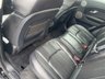 USED 2018 18 LAND ROVER RANGE ROVER EVOQUE 2.0 eD4 SE Tech SUV 5dr Diesel Manual FWD Euro 6 (s/s) (150 ps) A LOVELY ADDITION TO OUR FORECOURT FINISHED IN FACTORY BLACK PAINT+JUST 1 FORMER KEEPER+ULEZ COMPLIANT+FULL LEATHER INTERIOR+SATELLITE NAVIGATION+PARK ASSIST+CLIMATE CONTROL+18 INCH ALLOY WHEELS+1 FULL YEARS MOT PRIOR  TO COLLECTION+CALL NOW TO SPEAK WITH OUR EXPERIENCED SALES TEAM AND SECURE A VIEWING!!!!!!!!!!!!!!!!!!!!!!!