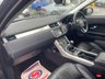 USED 2018 18 LAND ROVER RANGE ROVER EVOQUE 2.0 eD4 SE Tech SUV 5dr Diesel Manual FWD Euro 6 (s/s) (150 ps) A LOVELY ADDITION TO OUR FORECOURT FINISHED IN FACTORY BLACK PAINT+JUST 1 FORMER KEEPER+ULEZ COMPLIANT+FULL LEATHER INTERIOR+SATELLITE NAVIGATION+PARK ASSIST+CLIMATE CONTROL+18 INCH ALLOY WHEELS+1 FULL YEARS MOT PRIOR  TO COLLECTION+CALL NOW TO SPEAK WITH OUR EXPERIENCED SALES TEAM AND SECURE A VIEWING!!!!!!!!!!!!!!!!!!!!!!!