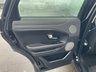 USED 2018 18 LAND ROVER RANGE ROVER EVOQUE 2.0 eD4 SE Tech SUV 5dr Diesel Manual FWD Euro 6 (s/s) (150 ps) A LOVELY ADDITION TO OUR FORECOURT FINISHED IN FACTORY BLACK PAINT+JUST 1 FORMER KEEPER+ULEZ COMPLIANT+FULL LEATHER INTERIOR+SATELLITE NAVIGATION+PARK ASSIST+CLIMATE CONTROL+18 INCH ALLOY WHEELS+1 FULL YEARS MOT PRIOR  TO COLLECTION+CALL NOW TO SPEAK WITH OUR EXPERIENCED SALES TEAM AND SECURE A VIEWING!!!!!!!!!!!!!!!!!!!!!!!