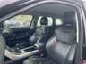 USED 2018 18 LAND ROVER RANGE ROVER EVOQUE 2.0 eD4 SE Tech SUV 5dr Diesel Manual FWD Euro 6 (s/s) (150 ps) A LOVELY ADDITION TO OUR FORECOURT FINISHED IN FACTORY BLACK PAINT+JUST 1 FORMER KEEPER+ULEZ COMPLIANT+FULL LEATHER INTERIOR+SATELLITE NAVIGATION+PARK ASSIST+CLIMATE CONTROL+18 INCH ALLOY WHEELS+1 FULL YEARS MOT PRIOR  TO COLLECTION+CALL NOW TO SPEAK WITH OUR EXPERIENCED SALES TEAM AND SECURE A VIEWING!!!!!!!!!!!!!!!!!!!!!!!