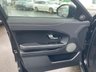 USED 2018 18 LAND ROVER RANGE ROVER EVOQUE 2.0 eD4 SE Tech SUV 5dr Diesel Manual FWD Euro 6 (s/s) (150 ps) A LOVELY ADDITION TO OUR FORECOURT FINISHED IN FACTORY BLACK PAINT+JUST 1 FORMER KEEPER+ULEZ COMPLIANT+FULL LEATHER INTERIOR+SATELLITE NAVIGATION+PARK ASSIST+CLIMATE CONTROL+18 INCH ALLOY WHEELS+1 FULL YEARS MOT PRIOR  TO COLLECTION+CALL NOW TO SPEAK WITH OUR EXPERIENCED SALES TEAM AND SECURE A VIEWING!!!!!!!!!!!!!!!!!!!!!!!