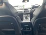 USED 2018 18 LAND ROVER RANGE ROVER EVOQUE 2.0 eD4 SE Tech SUV 5dr Diesel Manual FWD Euro 6 (s/s) (150 ps) A LOVELY ADDITION TO OUR FORECOURT FINISHED IN FACTORY BLACK PAINT+JUST 1 FORMER KEEPER+ULEZ COMPLIANT+FULL LEATHER INTERIOR+SATELLITE NAVIGATION+PARK ASSIST+CLIMATE CONTROL+18 INCH ALLOY WHEELS+1 FULL YEARS MOT PRIOR  TO COLLECTION+CALL NOW TO SPEAK WITH OUR EXPERIENCED SALES TEAM AND SECURE A VIEWING!!!!!!!!!!!!!!!!!!!!!!!