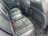 USED 2018 18 LAND ROVER RANGE ROVER EVOQUE 2.0 eD4 SE Tech SUV 5dr Diesel Manual FWD Euro 6 (s/s) (150 ps) A LOVELY ADDITION TO OUR FORECOURT FINISHED IN FACTORY BLACK PAINT+JUST 1 FORMER KEEPER+ULEZ COMPLIANT+FULL LEATHER INTERIOR+SATELLITE NAVIGATION+PARK ASSIST+CLIMATE CONTROL+18 INCH ALLOY WHEELS+1 FULL YEARS MOT PRIOR  TO COLLECTION+CALL NOW TO SPEAK WITH OUR EXPERIENCED SALES TEAM AND SECURE A VIEWING!!!!!!!!!!!!!!!!!!!!!!!
