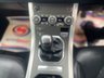 USED 2018 18 LAND ROVER RANGE ROVER EVOQUE 2.0 eD4 SE Tech SUV 5dr Diesel Manual FWD Euro 6 (s/s) (150 ps) A LOVELY ADDITION TO OUR FORECOURT FINISHED IN FACTORY BLACK PAINT+JUST 1 FORMER KEEPER+ULEZ COMPLIANT+FULL LEATHER INTERIOR+SATELLITE NAVIGATION+PARK ASSIST+CLIMATE CONTROL+18 INCH ALLOY WHEELS+1 FULL YEARS MOT PRIOR  TO COLLECTION+CALL NOW TO SPEAK WITH OUR EXPERIENCED SALES TEAM AND SECURE A VIEWING!!!!!!!!!!!!!!!!!!!!!!!