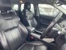 USED 2018 18 LAND ROVER RANGE ROVER EVOQUE 2.0 eD4 SE Tech SUV 5dr Diesel Manual FWD Euro 6 (s/s) (150 ps) A LOVELY ADDITION TO OUR FORECOURT FINISHED IN FACTORY BLACK PAINT+JUST 1 FORMER KEEPER+ULEZ COMPLIANT+FULL LEATHER INTERIOR+SATELLITE NAVIGATION+PARK ASSIST+CLIMATE CONTROL+18 INCH ALLOY WHEELS+1 FULL YEARS MOT PRIOR  TO COLLECTION+CALL NOW TO SPEAK WITH OUR EXPERIENCED SALES TEAM AND SECURE A VIEWING!!!!!!!!!!!!!!!!!!!!!!!