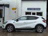 USED 2024 73 RENAULT CAPTUR 1.0 TCe techno SUV 5dr Petrol Manual Euro 6 (s/s) (90 ps) 