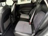 USED 2024 73 RENAULT CAPTUR 1.0 TCe techno SUV 5dr Petrol Manual Euro 6 (s/s) (90 ps) 