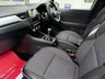 USED 2024 73 RENAULT CAPTUR 1.0 TCe techno SUV 5dr Petrol Manual Euro 6 (s/s) (90 ps) 