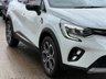 USED 2024 73 RENAULT CAPTUR 1.0 TCe techno SUV 5dr Petrol Manual Euro 6 (s/s) (90 ps) 
