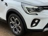 USED 2024 73 RENAULT CAPTUR 1.0 TCe techno SUV 5dr Petrol Manual Euro 6 (s/s) (90 ps) 