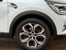 USED 2024 73 RENAULT CAPTUR 1.0 TCe techno SUV 5dr Petrol Manual Euro 6 (s/s) (90 ps) 