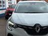 USED 2024 73 RENAULT CAPTUR 1.0 TCe techno SUV 5dr Petrol Manual Euro 6 (s/s) (90 ps) 