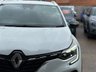 USED 2024 73 RENAULT CAPTUR 1.0 TCe techno SUV 5dr Petrol Manual Euro 6 (s/s) (90 ps) 
