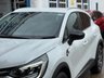 USED 2024 73 RENAULT CAPTUR 1.0 TCe techno SUV 5dr Petrol Manual Euro 6 (s/s) (90 ps) 