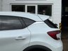 USED 2024 73 RENAULT CAPTUR 1.0 TCe techno SUV 5dr Petrol Manual Euro 6 (s/s) (90 ps) 
