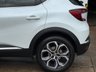 USED 2024 73 RENAULT CAPTUR 1.0 TCe techno SUV 5dr Petrol Manual Euro 6 (s/s) (90 ps) 