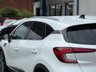 USED 2024 73 RENAULT CAPTUR 1.0 TCe techno SUV 5dr Petrol Manual Euro 6 (s/s) (90 ps) 