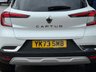 USED 2024 73 RENAULT CAPTUR 1.0 TCe techno SUV 5dr Petrol Manual Euro 6 (s/s) (90 ps) 