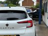 USED 2024 73 RENAULT CAPTUR 1.0 TCe techno SUV 5dr Petrol Manual Euro 6 (s/s) (90 ps) 
