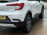USED 2024 73 RENAULT CAPTUR 1.0 TCe techno SUV 5dr Petrol Manual Euro 6 (s/s) (90 ps) 