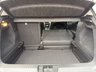 USED 2024 73 RENAULT CAPTUR 1.0 TCe techno SUV 5dr Petrol Manual Euro 6 (s/s) (90 ps) 