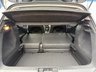 USED 2024 73 RENAULT CAPTUR 1.0 TCe techno SUV 5dr Petrol Manual Euro 6 (s/s) (90 ps) 