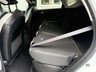 USED 2024 73 RENAULT CAPTUR 1.0 TCe techno SUV 5dr Petrol Manual Euro 6 (s/s) (90 ps) 