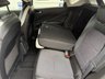USED 2024 73 RENAULT CAPTUR 1.0 TCe techno SUV 5dr Petrol Manual Euro 6 (s/s) (90 ps) 