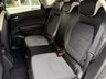 USED 2024 73 RENAULT CAPTUR 1.0 TCe techno SUV 5dr Petrol Manual Euro 6 (s/s) (90 ps) 