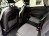 USED 2024 73 RENAULT CAPTUR 1.0 TCe techno SUV 5dr Petrol Manual Euro 6 (s/s) (90 ps) 