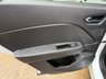 USED 2024 73 RENAULT CAPTUR 1.0 TCe techno SUV 5dr Petrol Manual Euro 6 (s/s) (90 ps) 