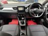 USED 2024 73 RENAULT CAPTUR 1.0 TCe techno SUV 5dr Petrol Manual Euro 6 (s/s) (90 ps) 