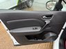 USED 2024 73 RENAULT CAPTUR 1.0 TCe techno SUV 5dr Petrol Manual Euro 6 (s/s) (90 ps) 
