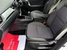 USED 2024 73 RENAULT CAPTUR 1.0 TCe techno SUV 5dr Petrol Manual Euro 6 (s/s) (90 ps) 