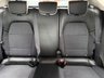 USED 2024 73 RENAULT CAPTUR 1.0 TCe techno SUV 5dr Petrol Manual Euro 6 (s/s) (90 ps) 
