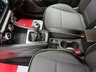 USED 2024 73 RENAULT CAPTUR 1.0 TCe techno SUV 5dr Petrol Manual Euro 6 (s/s) (90 ps) 