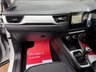 USED 2024 73 RENAULT CAPTUR 1.0 TCe techno SUV 5dr Petrol Manual Euro 6 (s/s) (90 ps) 