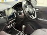 USED 2024 73 RENAULT CAPTUR 1.0 TCe techno SUV 5dr Petrol Manual Euro 6 (s/s) (90 ps) 