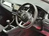 USED 2024 73 RENAULT CAPTUR 1.0 TCe techno SUV 5dr Petrol Manual Euro 6 (s/s) (90 ps) 