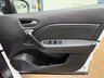 USED 2024 73 RENAULT CAPTUR 1.0 TCe techno SUV 5dr Petrol Manual Euro 6 (s/s) (90 ps) 