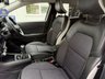 USED 2024 73 RENAULT CAPTUR 1.0 TCe techno SUV 5dr Petrol Manual Euro 6 (s/s) (90 ps) 