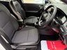 USED 2024 73 RENAULT CAPTUR 1.0 TCe techno SUV 5dr Petrol Manual Euro 6 (s/s) (90 ps) 