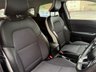 USED 2024 73 RENAULT CAPTUR 1.0 TCe techno SUV 5dr Petrol Manual Euro 6 (s/s) (90 ps) 