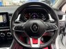 USED 2024 73 RENAULT CAPTUR 1.0 TCe techno SUV 5dr Petrol Manual Euro 6 (s/s) (90 ps) 