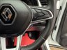 USED 2024 73 RENAULT CAPTUR 1.0 TCe techno SUV 5dr Petrol Manual Euro 6 (s/s) (90 ps) 